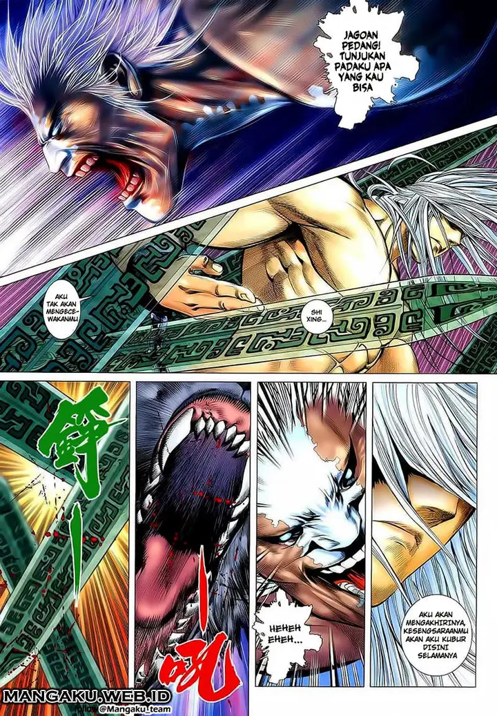 image-komik-feng-shen-ji-chapter-31-23/30