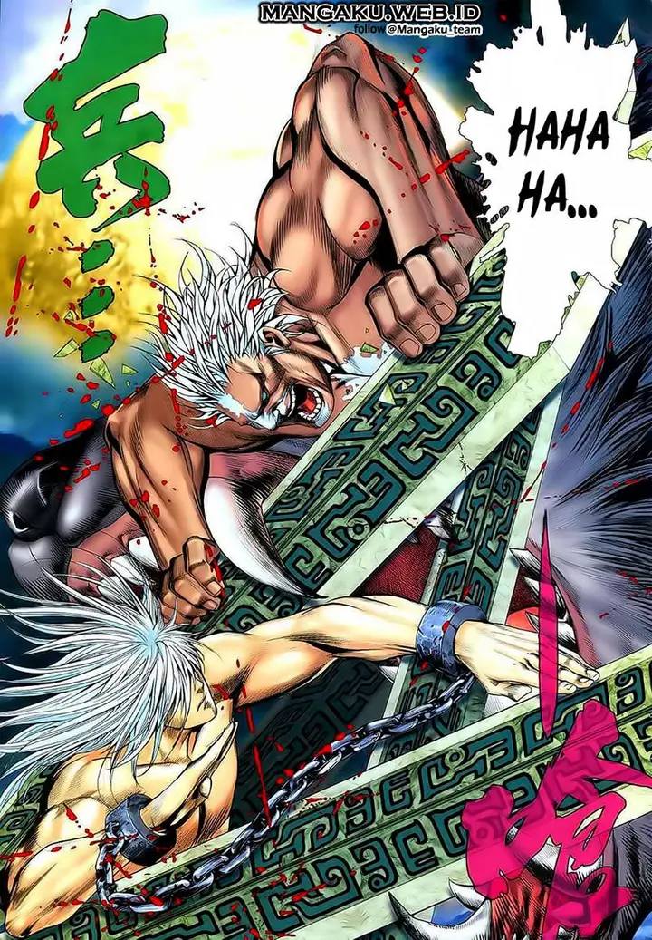 image-komik-feng-shen-ji-chapter-31-24/30