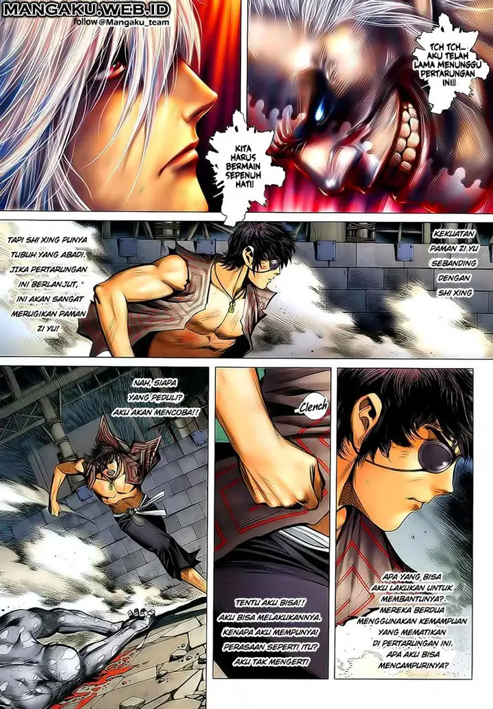 image-komik-feng-shen-ji-chapter-31-25/30