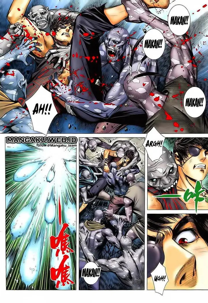 image-komik-feng-shen-ji-chapter-31-27/30