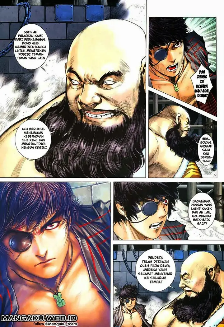 image-komik-feng-shen-ji-chapter-32-2/31