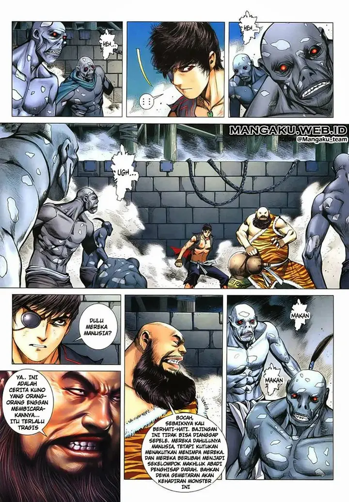 image-komik-feng-shen-ji-chapter-32-3/31