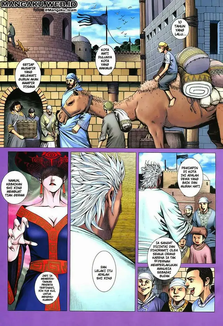 image-komik-feng-shen-ji-chapter-32-4/31