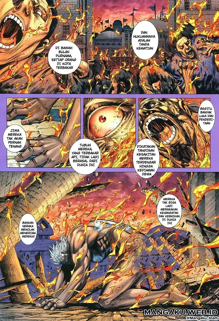 image-komik-feng-shen-ji-chapter-32-5/31