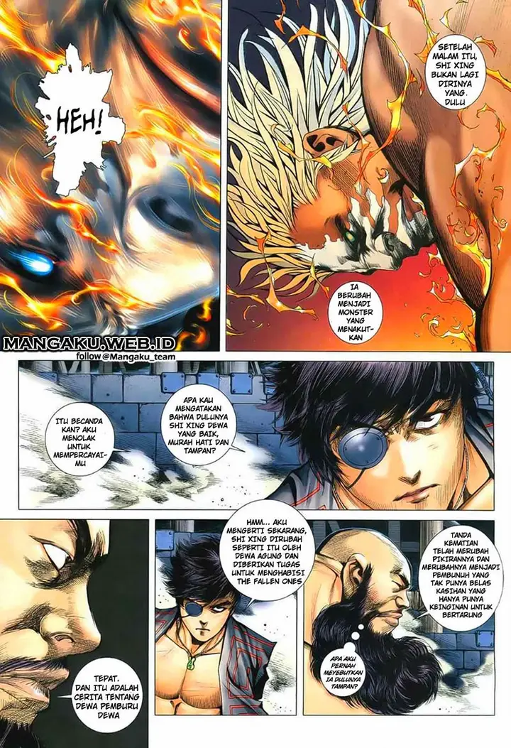 image-komik-feng-shen-ji-chapter-32-6/31