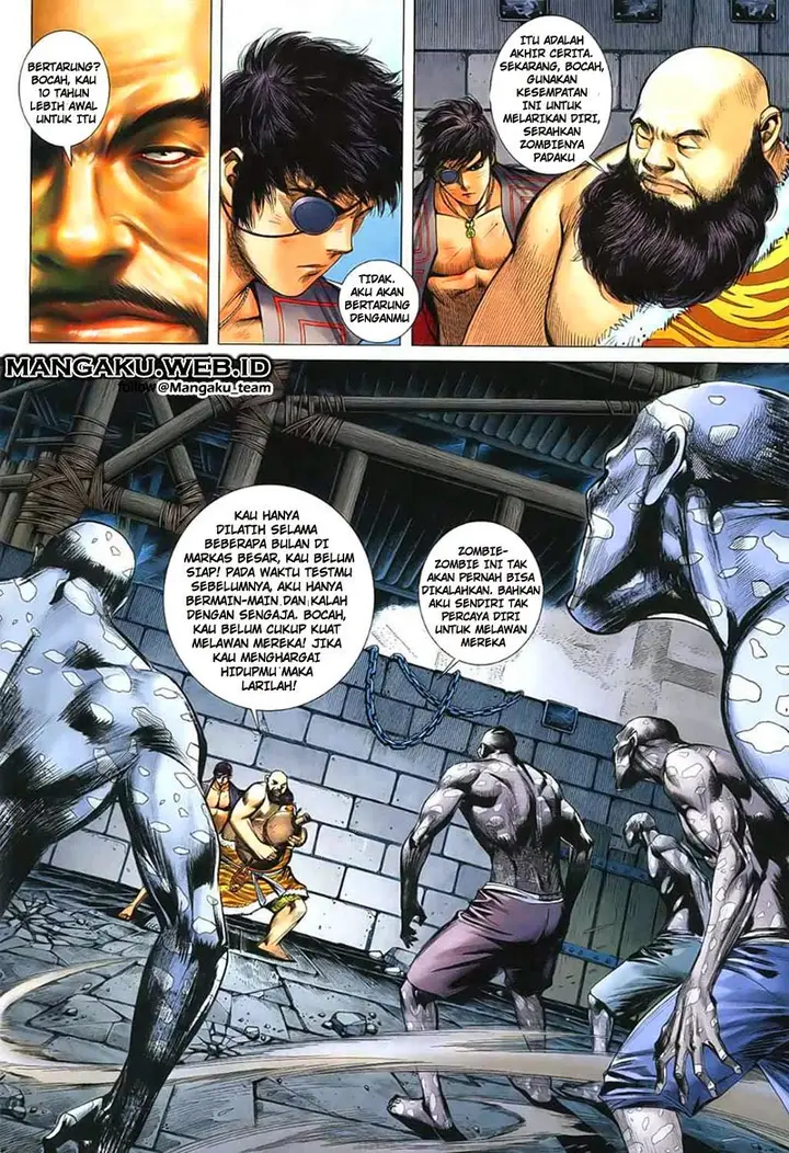 image-komik-feng-shen-ji-chapter-32-7/31