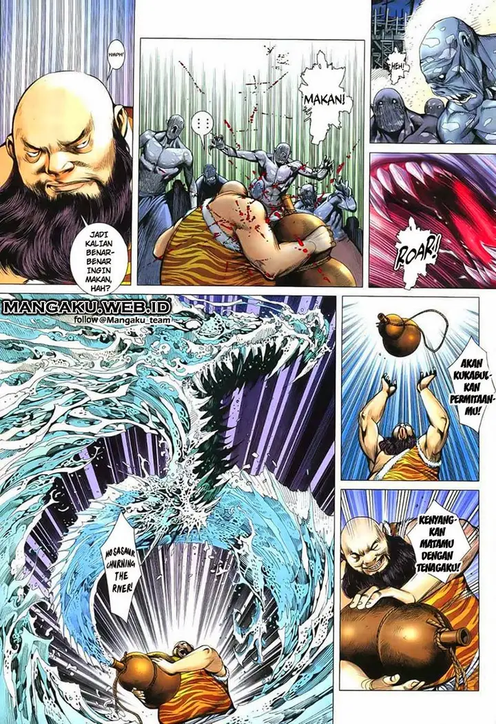 image-komik-feng-shen-ji-chapter-32-8/31