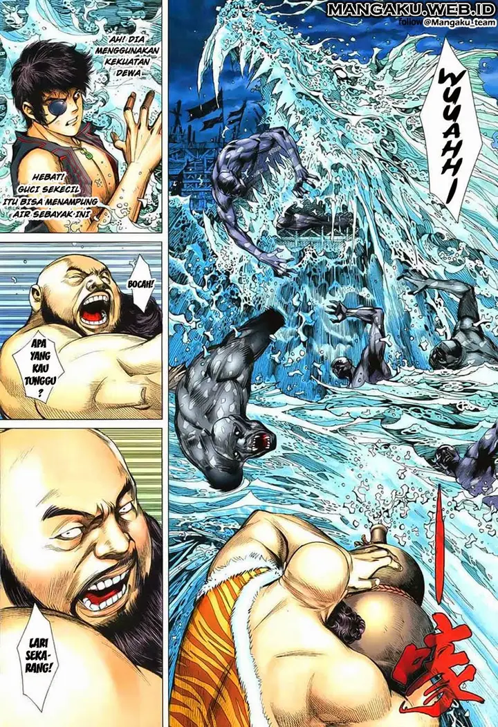 image-komik-feng-shen-ji-chapter-32-9/31
