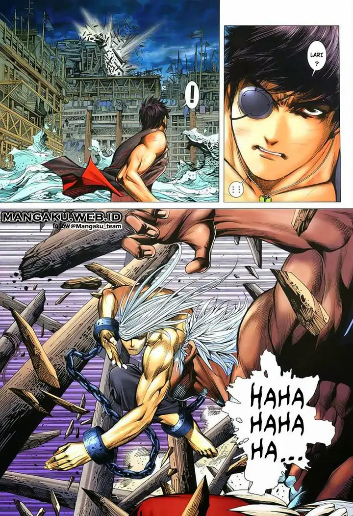 image-komik-feng-shen-ji-chapter-32-10/31