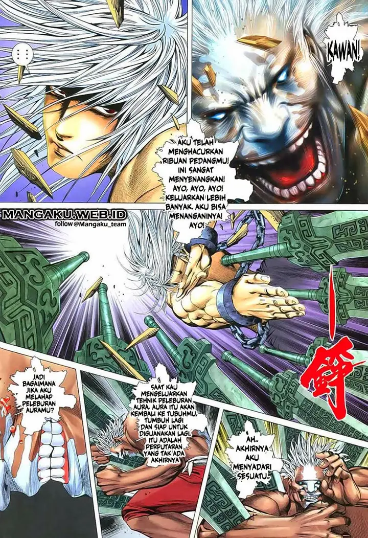image-komik-feng-shen-ji-chapter-32-11/31