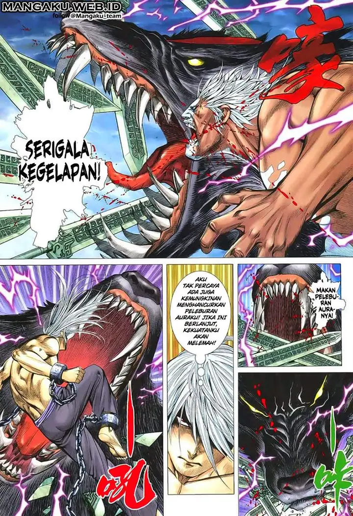 image-komik-feng-shen-ji-chapter-32-12/31
