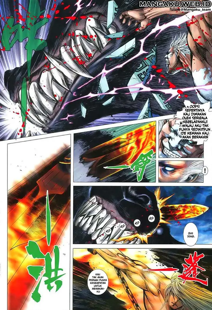 image-komik-feng-shen-ji-chapter-32-13/31