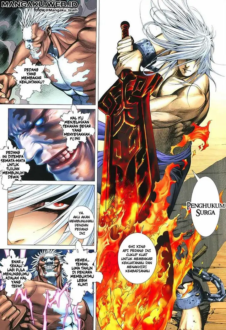 image-komik-feng-shen-ji-chapter-32-16/31