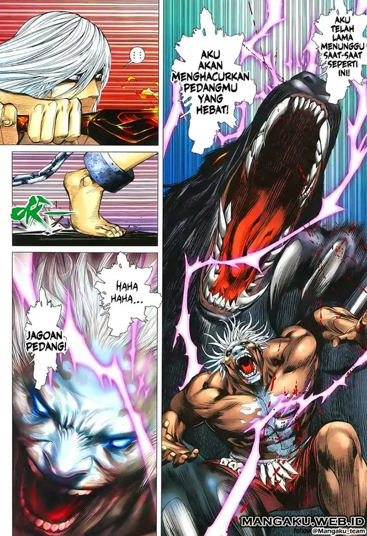 image-komik-feng-shen-ji-chapter-32-17/31