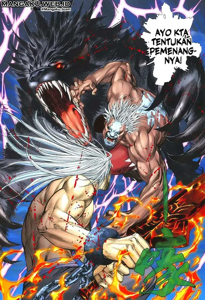 image-komik-feng-shen-ji-chapter-32-18/31