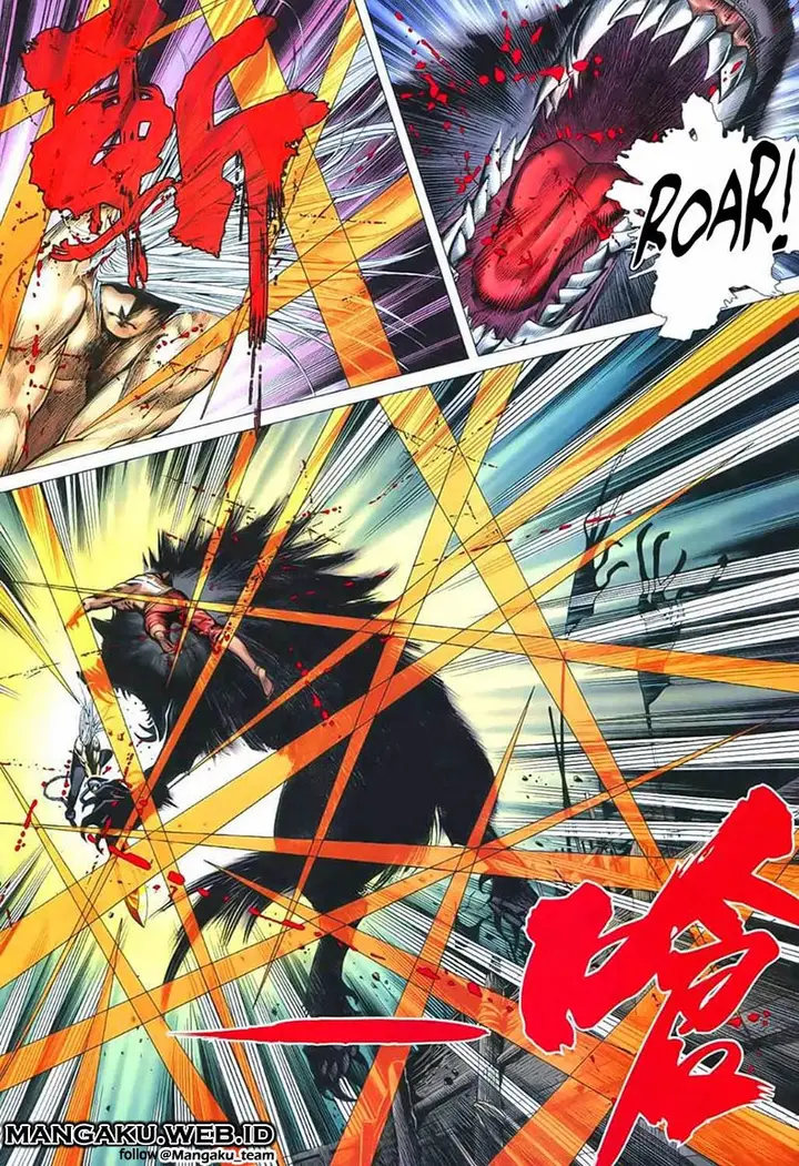 image-komik-feng-shen-ji-chapter-32-19/31