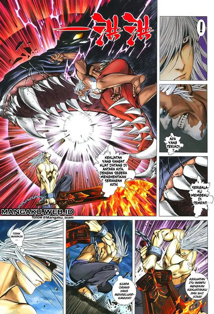 image-komik-feng-shen-ji-chapter-32-20/31
