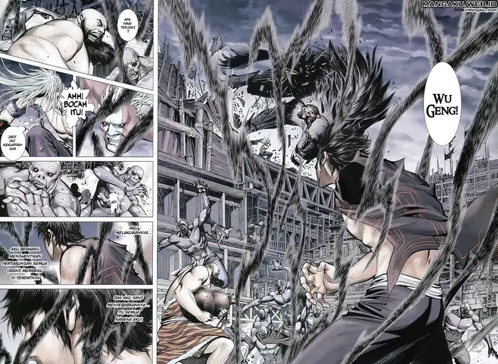 image-komik-feng-shen-ji-chapter-32-21/31