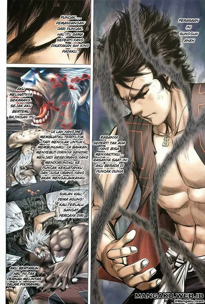 image-komik-feng-shen-ji-chapter-32-22/31