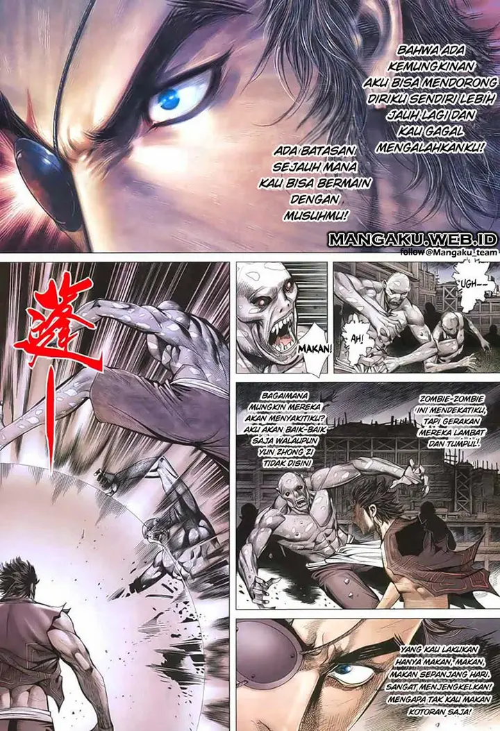 image-komik-feng-shen-ji-chapter-32-23/31