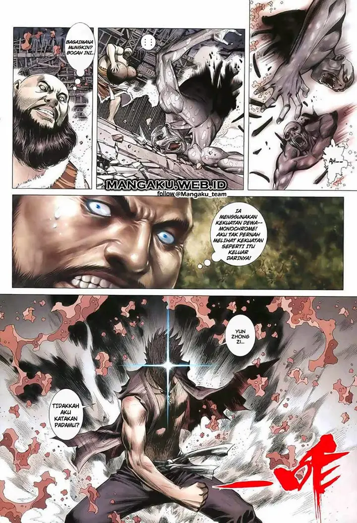 image-komik-feng-shen-ji-chapter-32-24/31