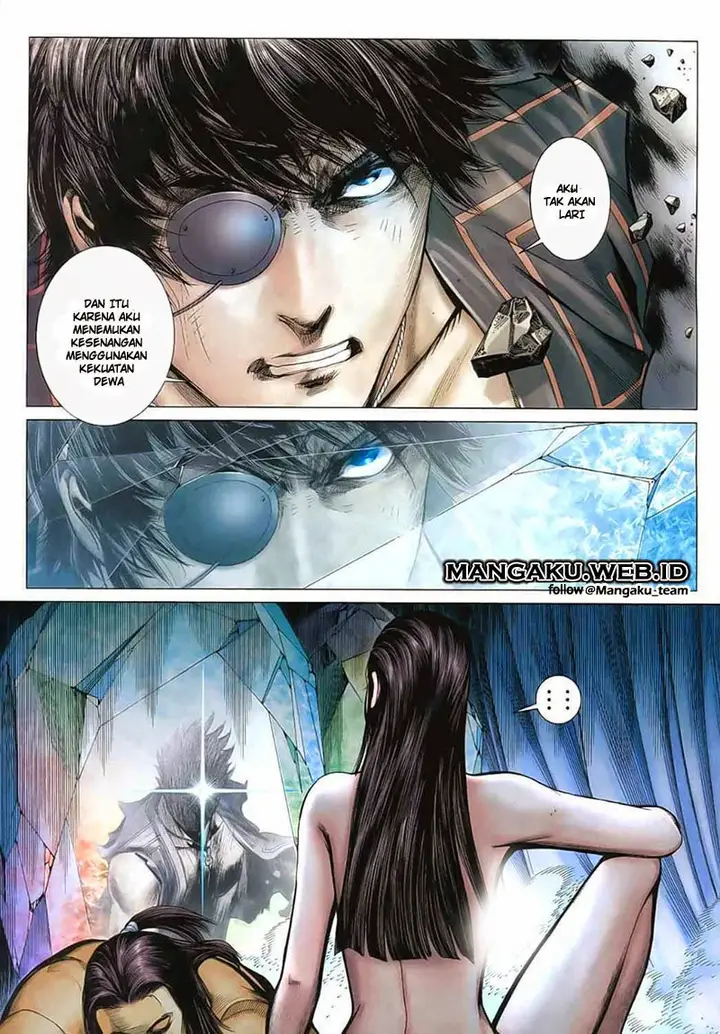 image-komik-feng-shen-ji-chapter-32-25/31