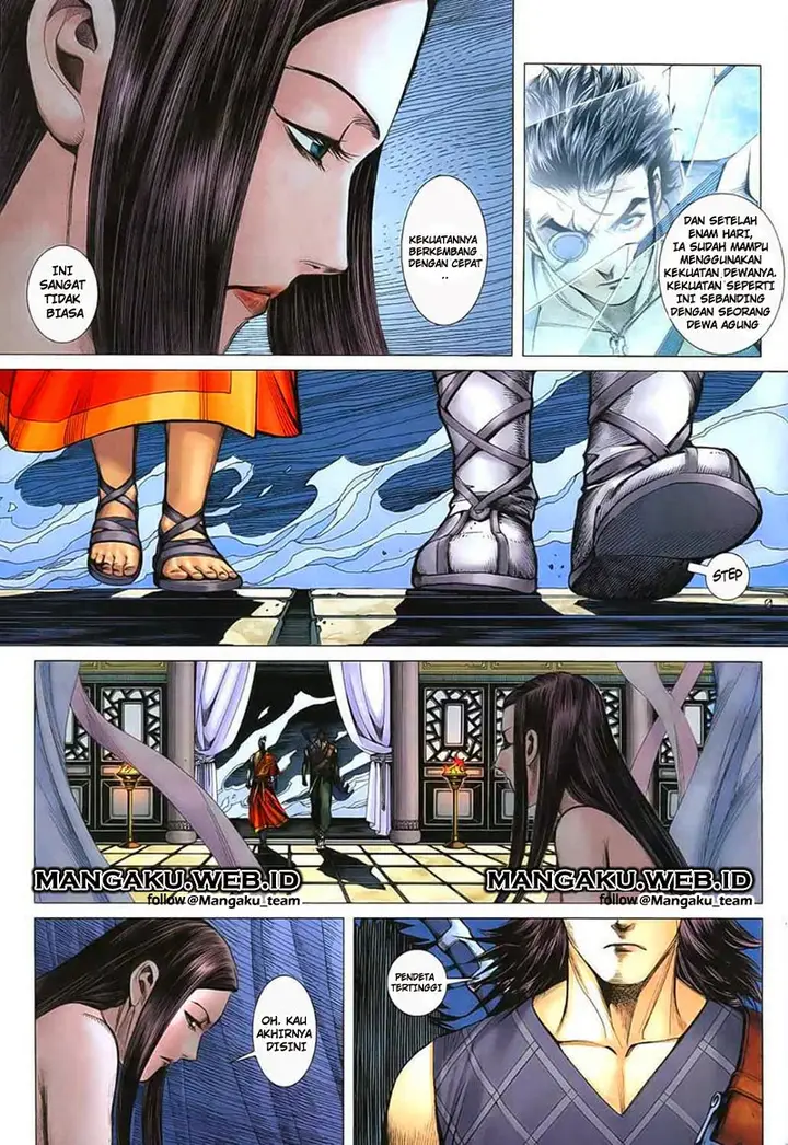 image-komik-feng-shen-ji-chapter-32-26/31