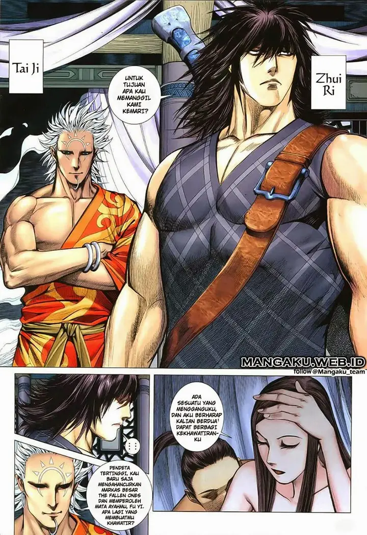 image-komik-feng-shen-ji-chapter-32-27/31