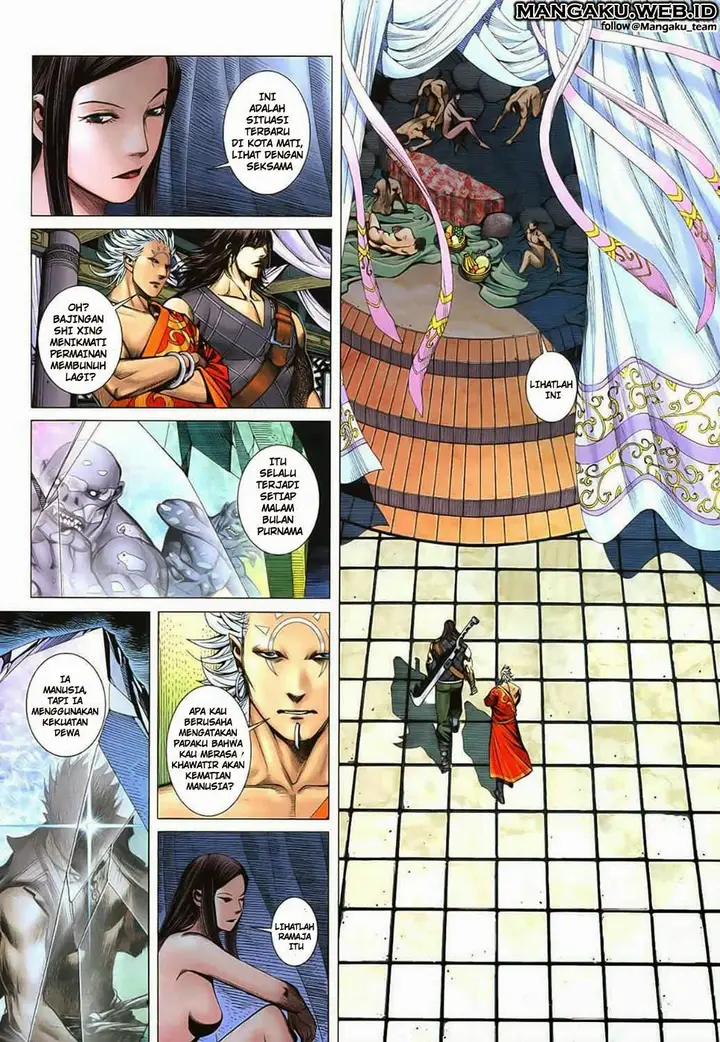 image-komik-feng-shen-ji-chapter-32-28/31