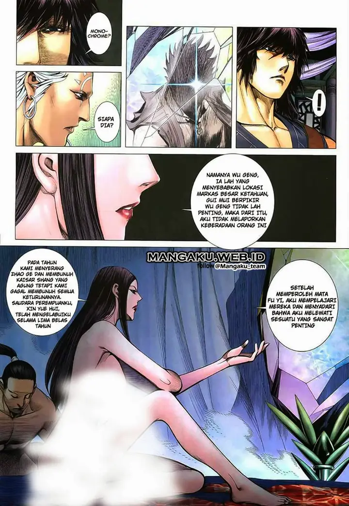 image-komik-feng-shen-ji-chapter-32-29/31