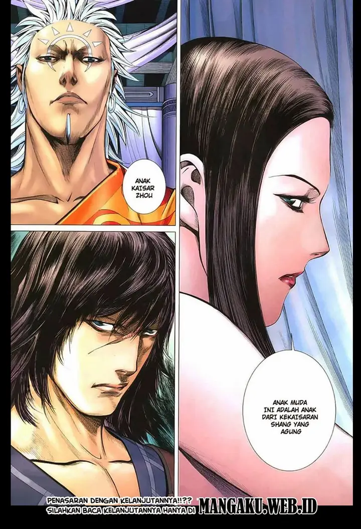 image-komik-feng-shen-ji-chapter-32-30/31