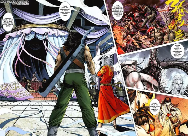 image-komik-feng-shen-ji-chapter-33-1/29