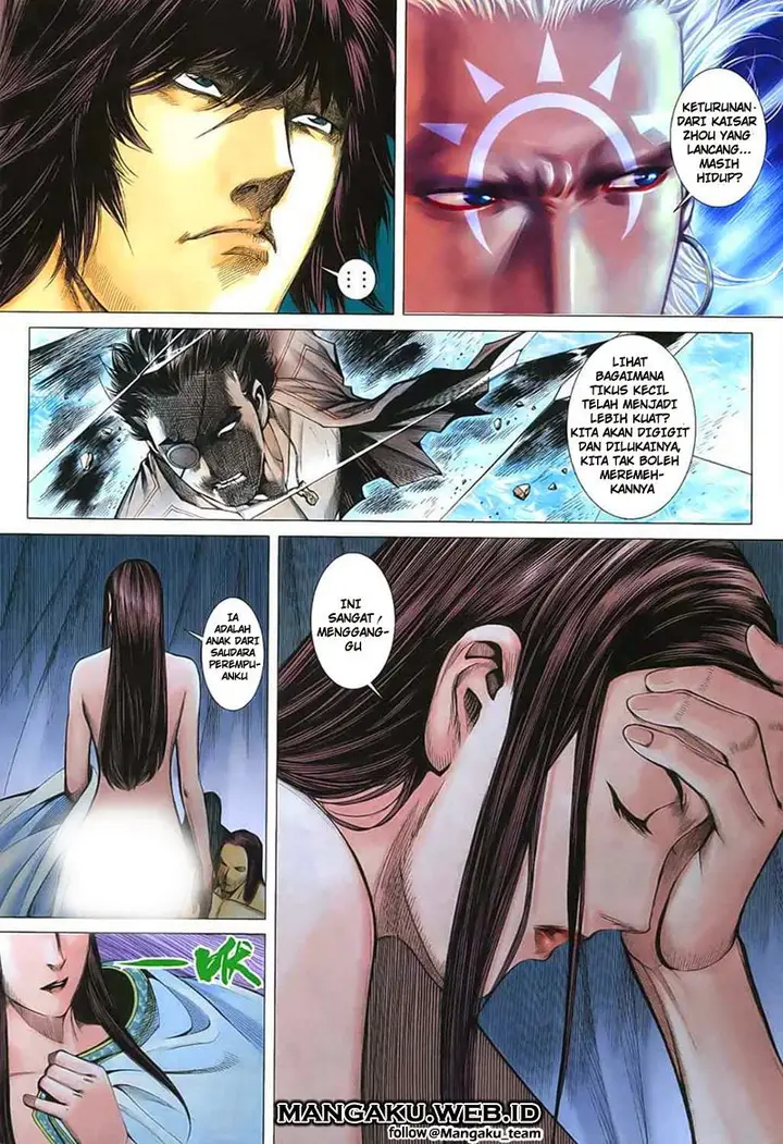 image-komik-feng-shen-ji-chapter-33-2/29