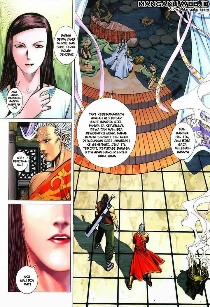 image-komik-feng-shen-ji-chapter-33-3/29