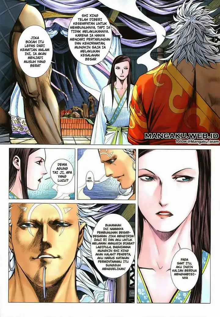 image-komik-feng-shen-ji-chapter-33-4/29