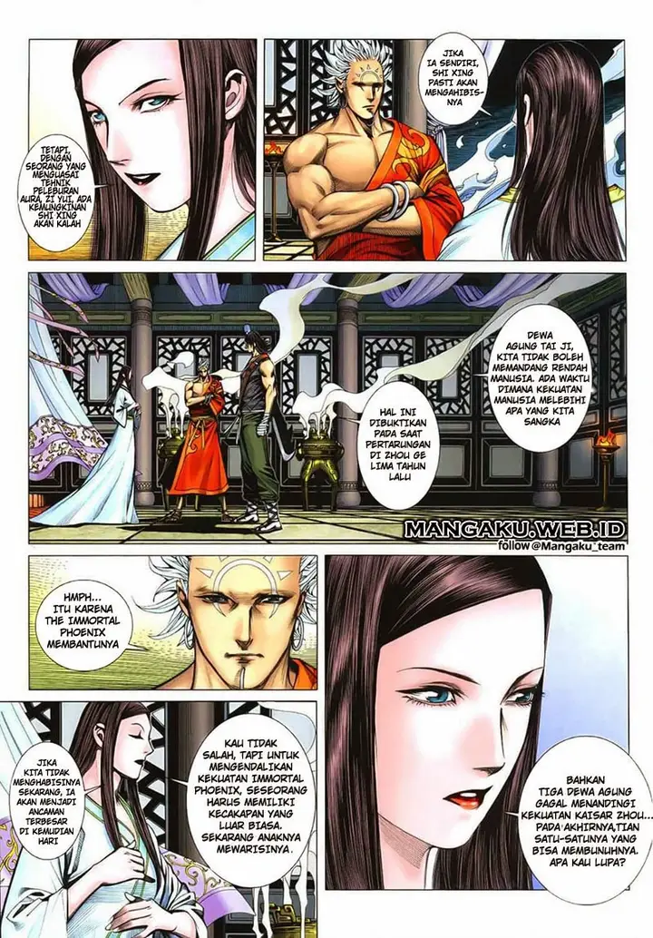 image-komik-feng-shen-ji-chapter-33-5/29