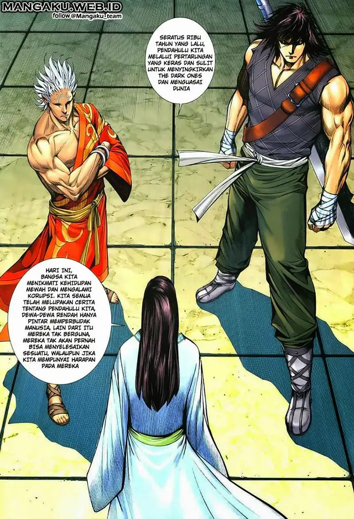 image-komik-feng-shen-ji-chapter-33-6/29