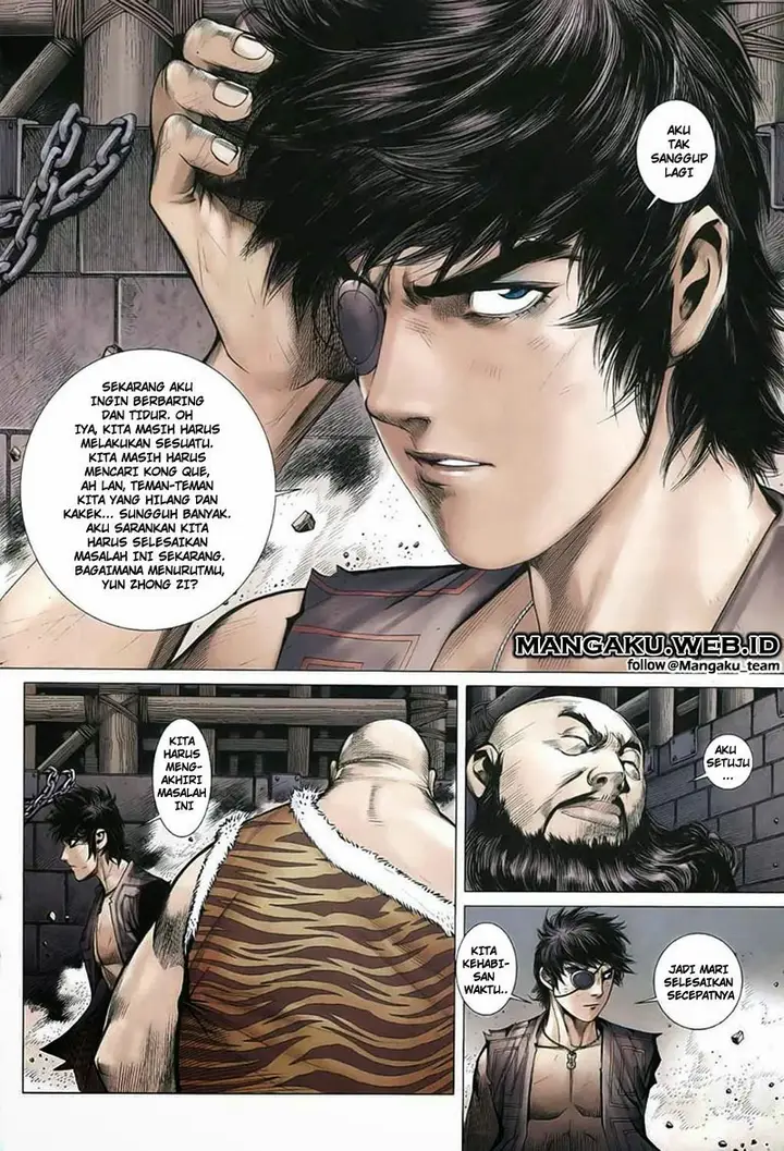 image-komik-feng-shen-ji-chapter-33-9/29