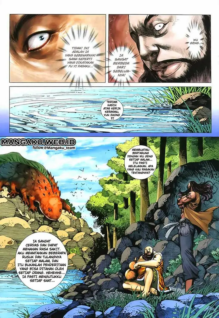 image-komik-feng-shen-ji-chapter-33-10/29