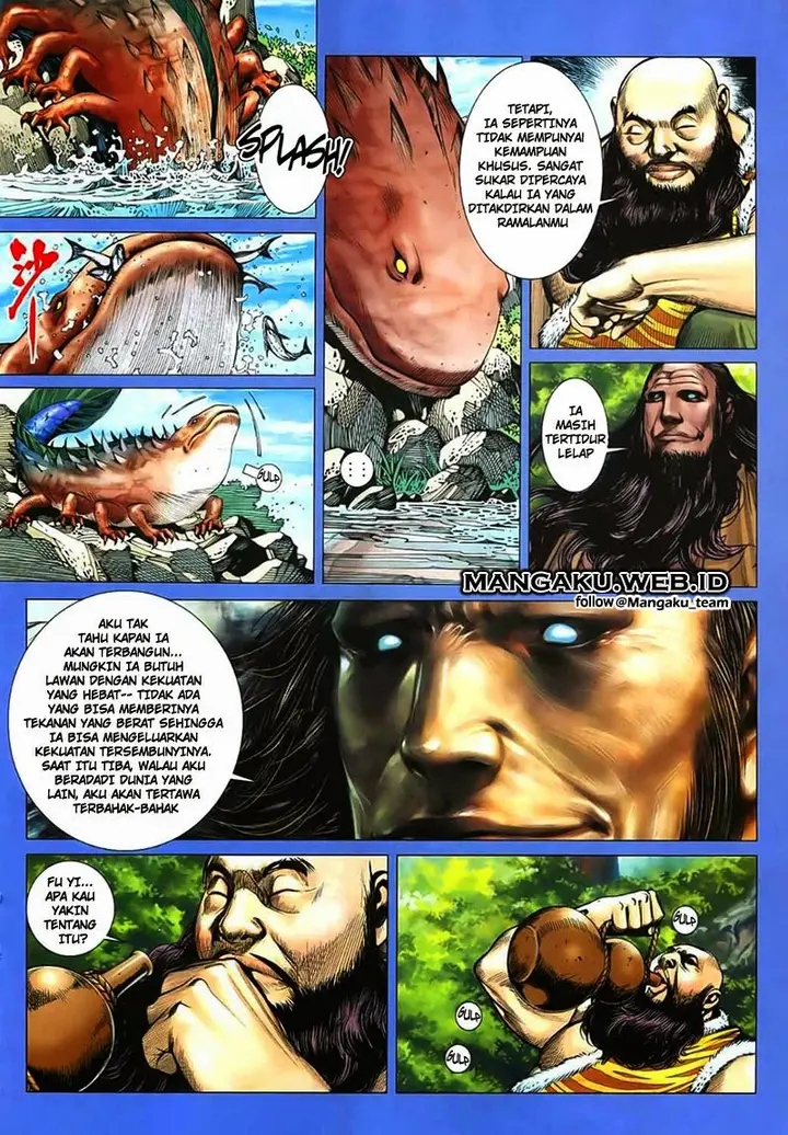 image-komik-feng-shen-ji-chapter-33-11/29