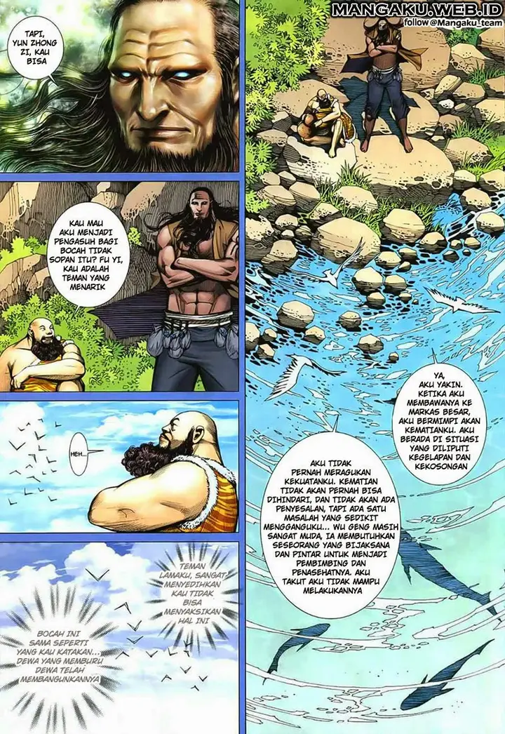 image-komik-feng-shen-ji-chapter-33-12/29