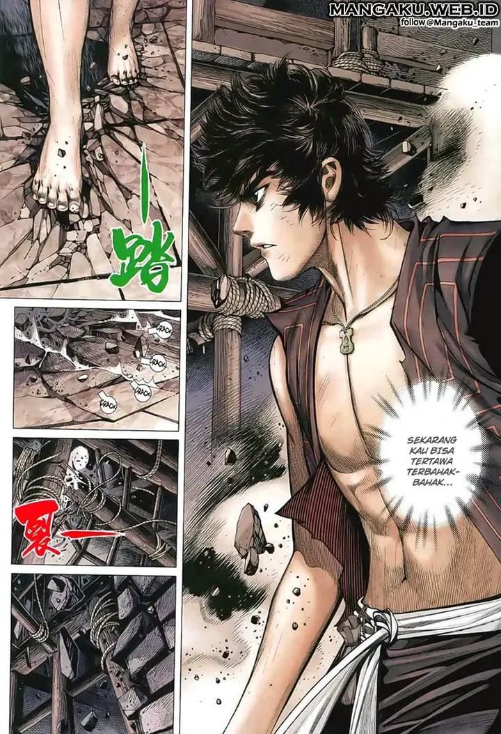 image-komik-feng-shen-ji-chapter-33-13/29