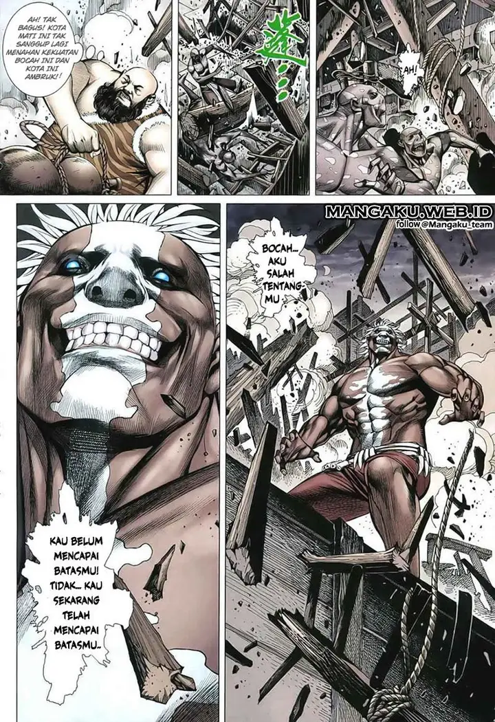image-komik-feng-shen-ji-chapter-33-15/29
