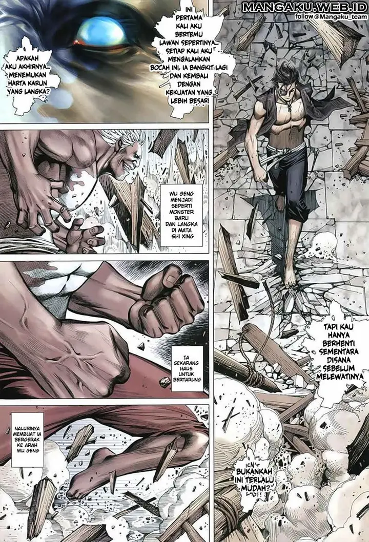 image-komik-feng-shen-ji-chapter-33-16/29