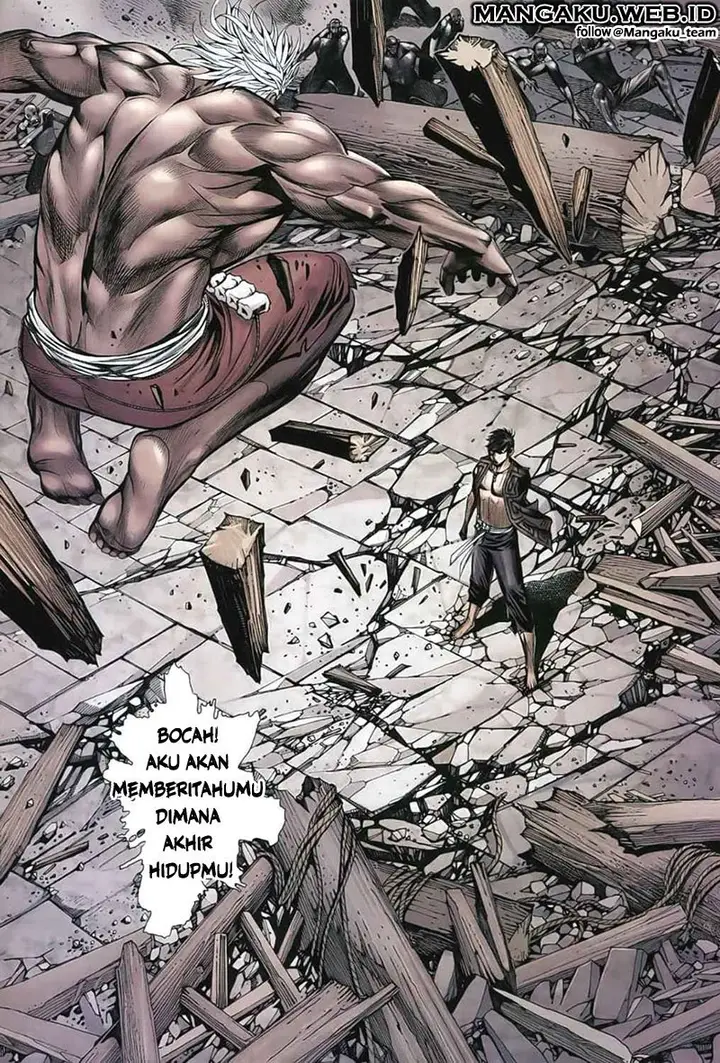 image-komik-feng-shen-ji-chapter-33-17/29