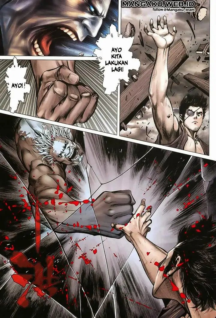 image-komik-feng-shen-ji-chapter-33-18/29