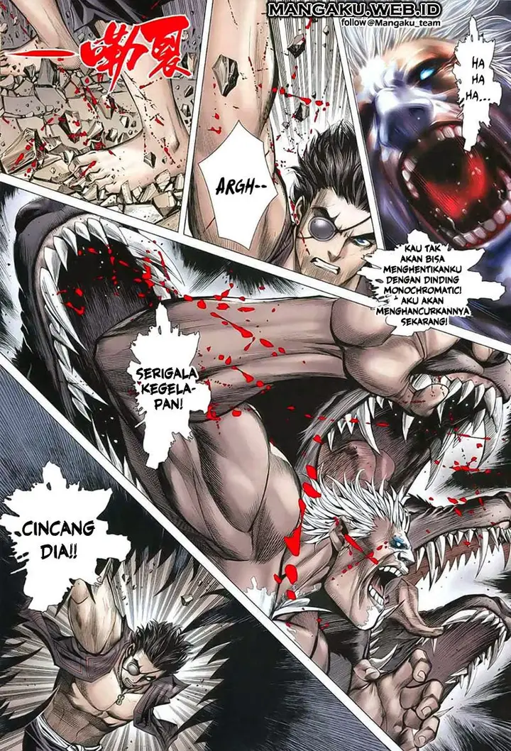 image-komik-feng-shen-ji-chapter-33-19/29