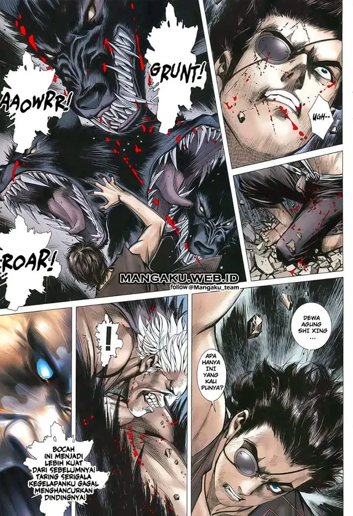image-komik-feng-shen-ji-chapter-33-20/29