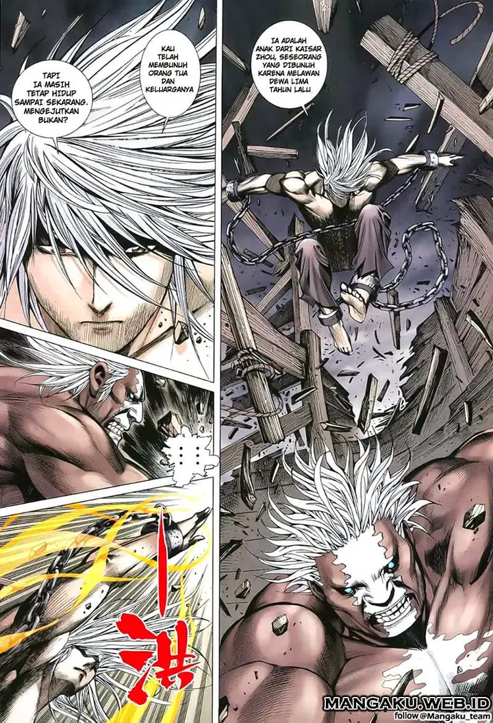 image-komik-feng-shen-ji-chapter-33-22/29