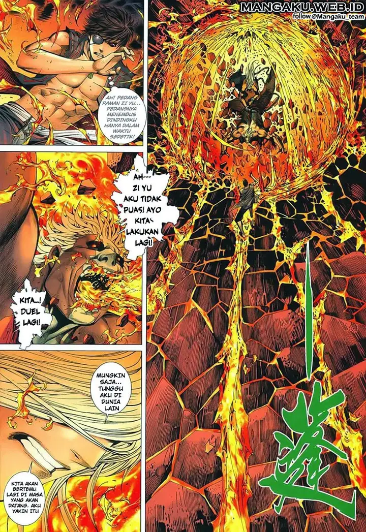 image-komik-feng-shen-ji-chapter-33-24/29